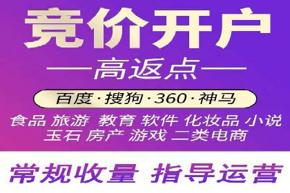 某品牌信息流广告投放的转化率提升策略